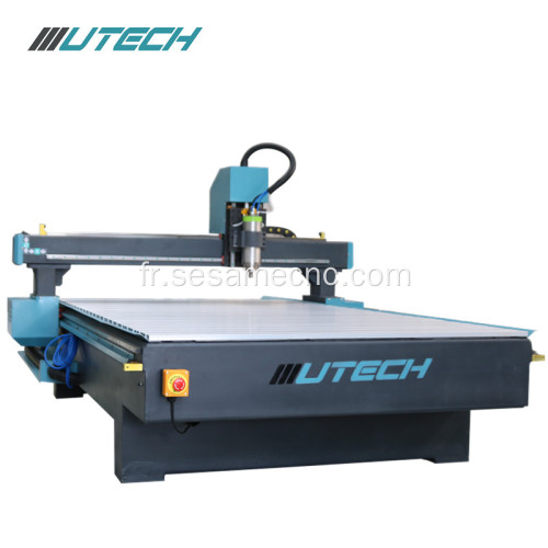 machine a bois multifonction prix 1325 cnc routeur